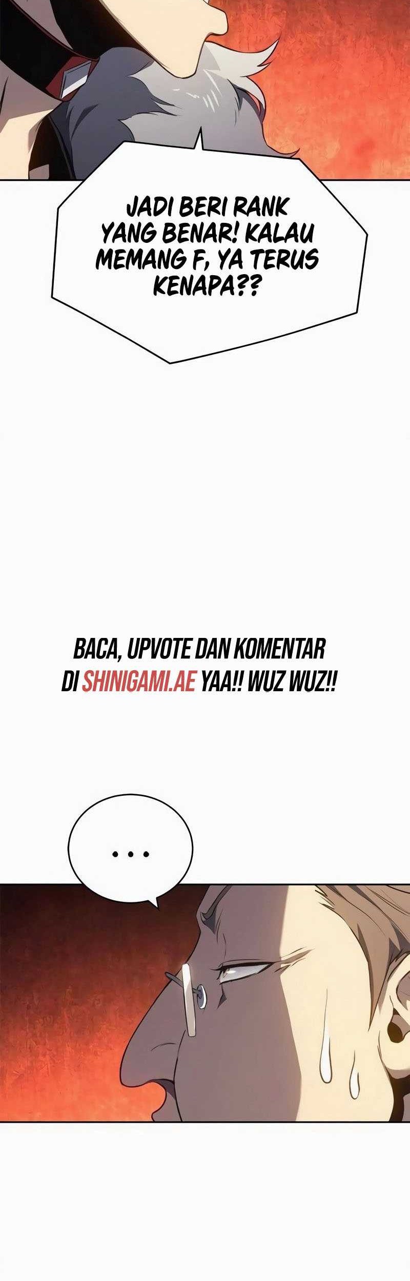 Halaman 110