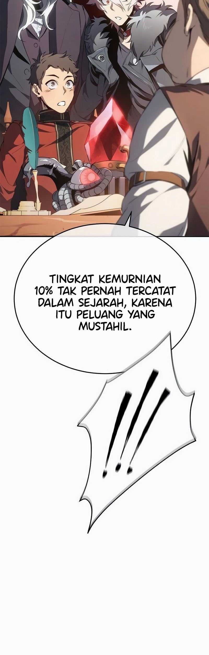 Halaman 113