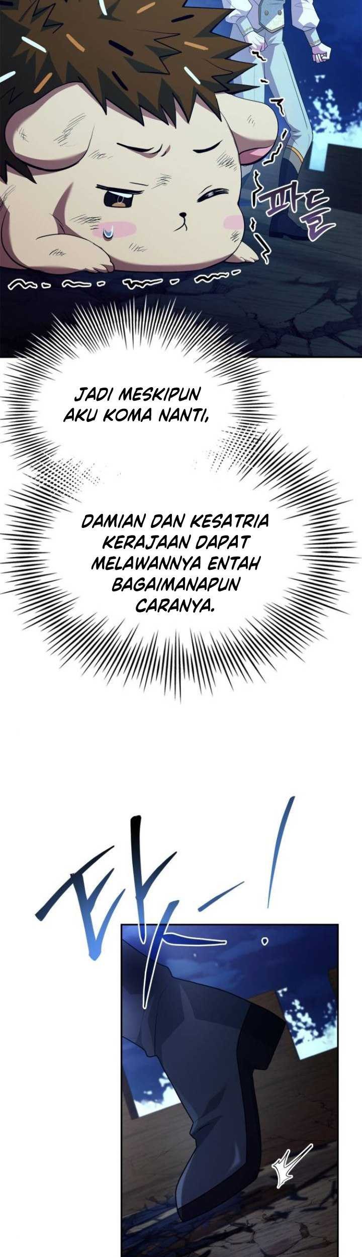 Halaman 65