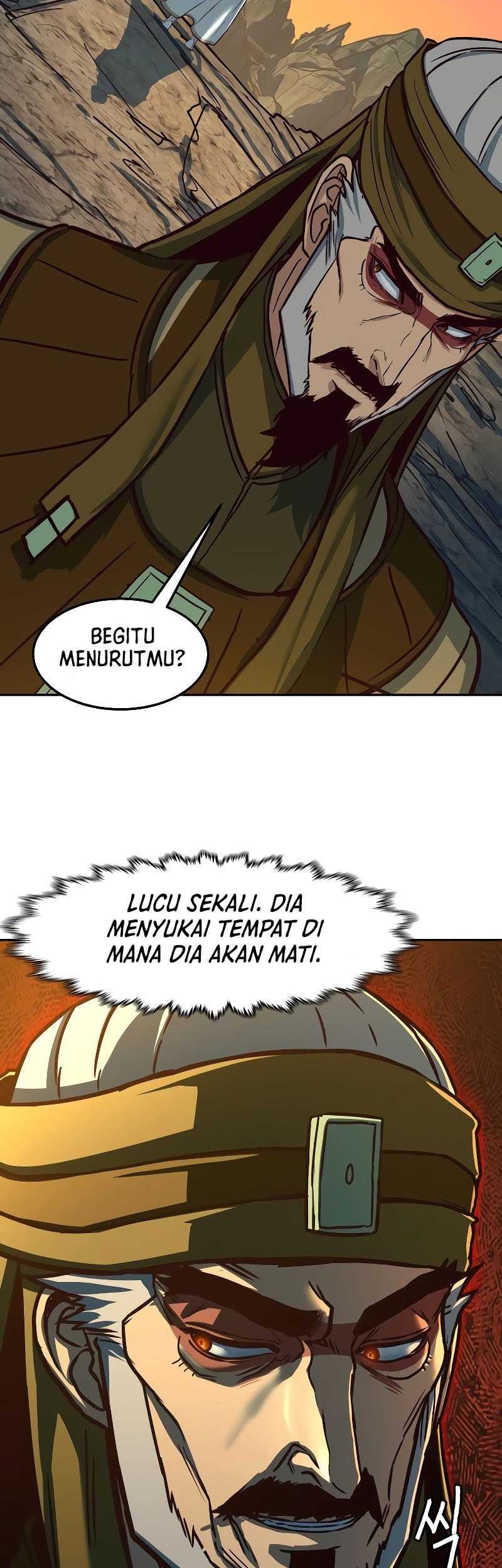 Halaman 87