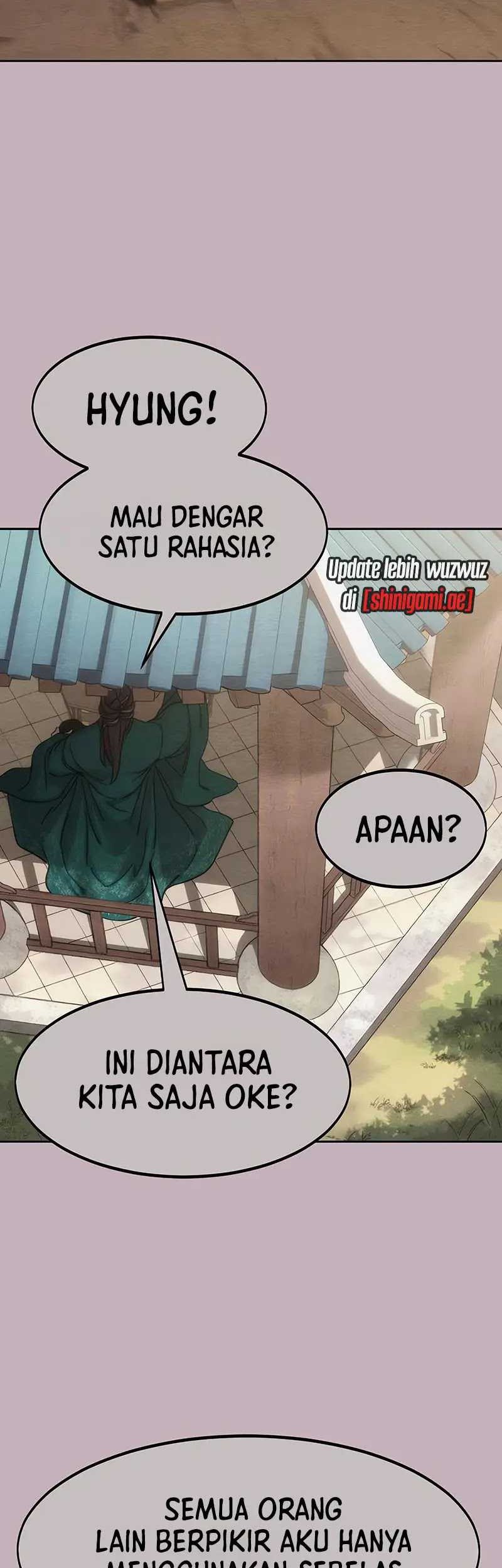 Halaman 320