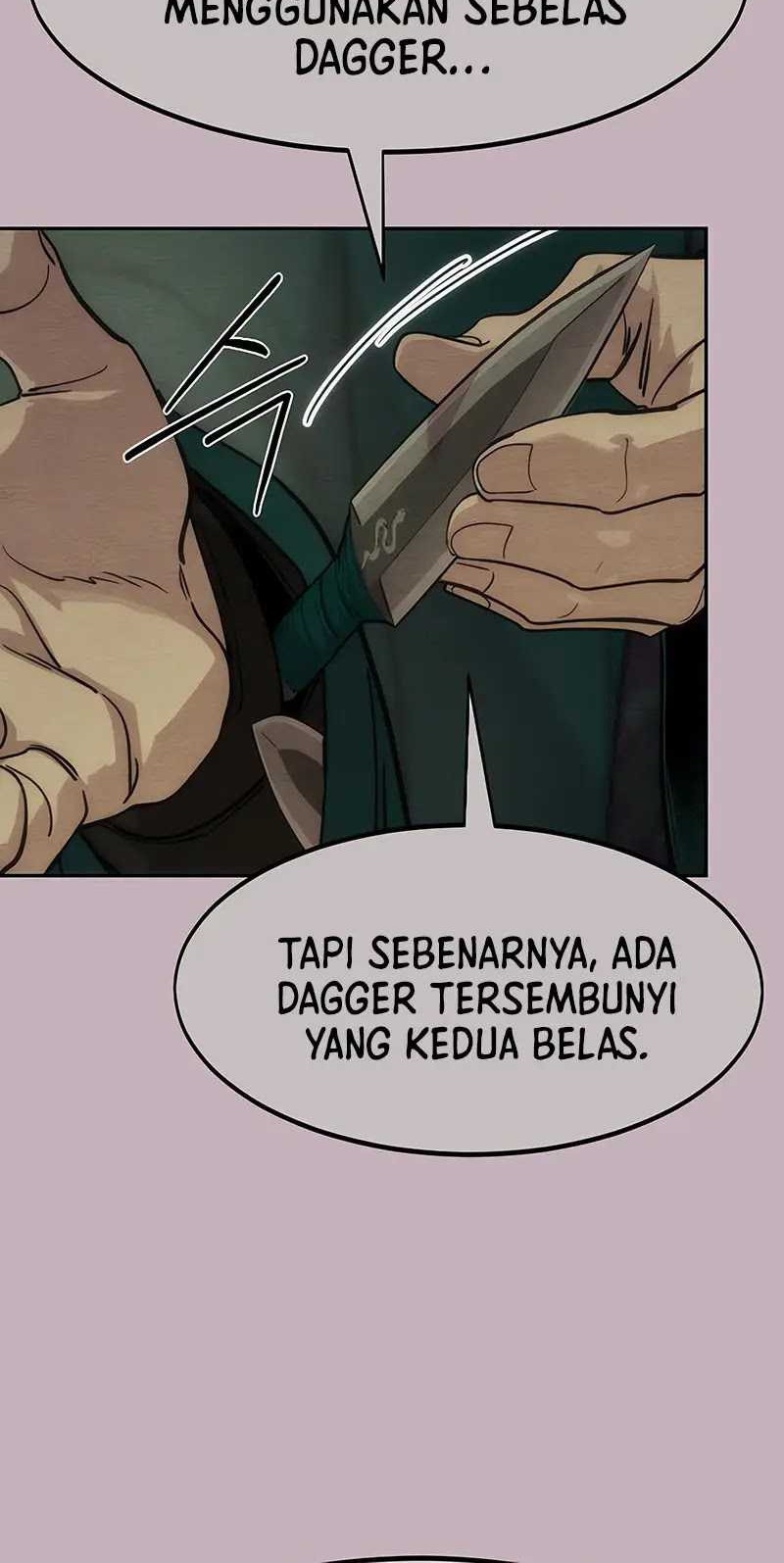 Halaman 321