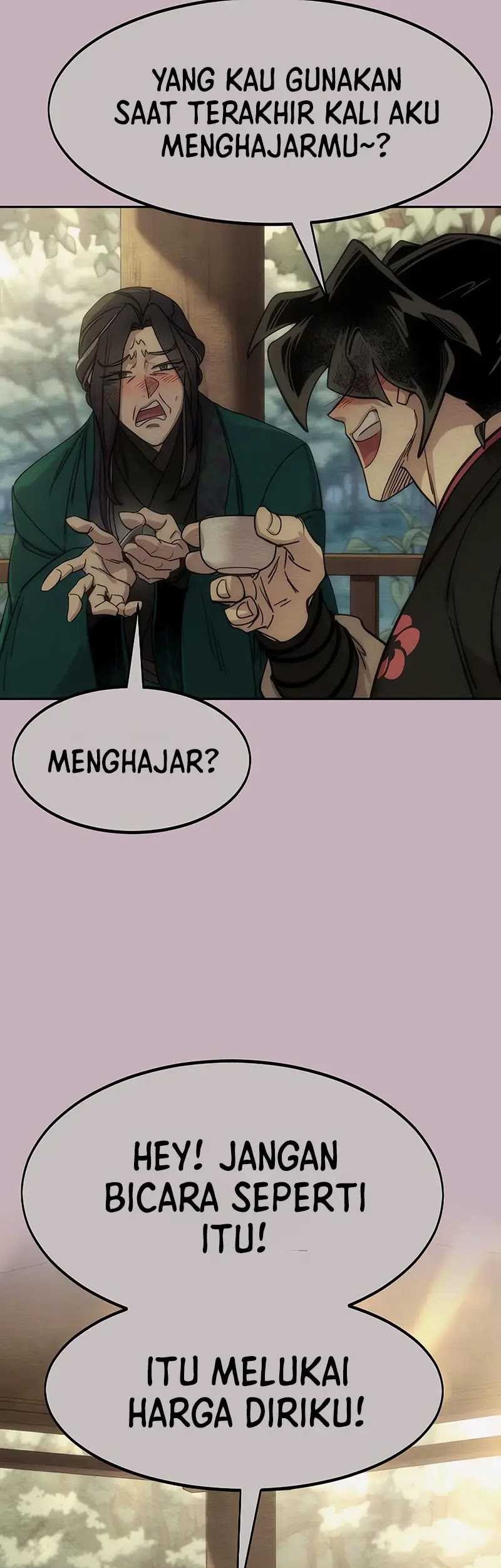 Halaman 322