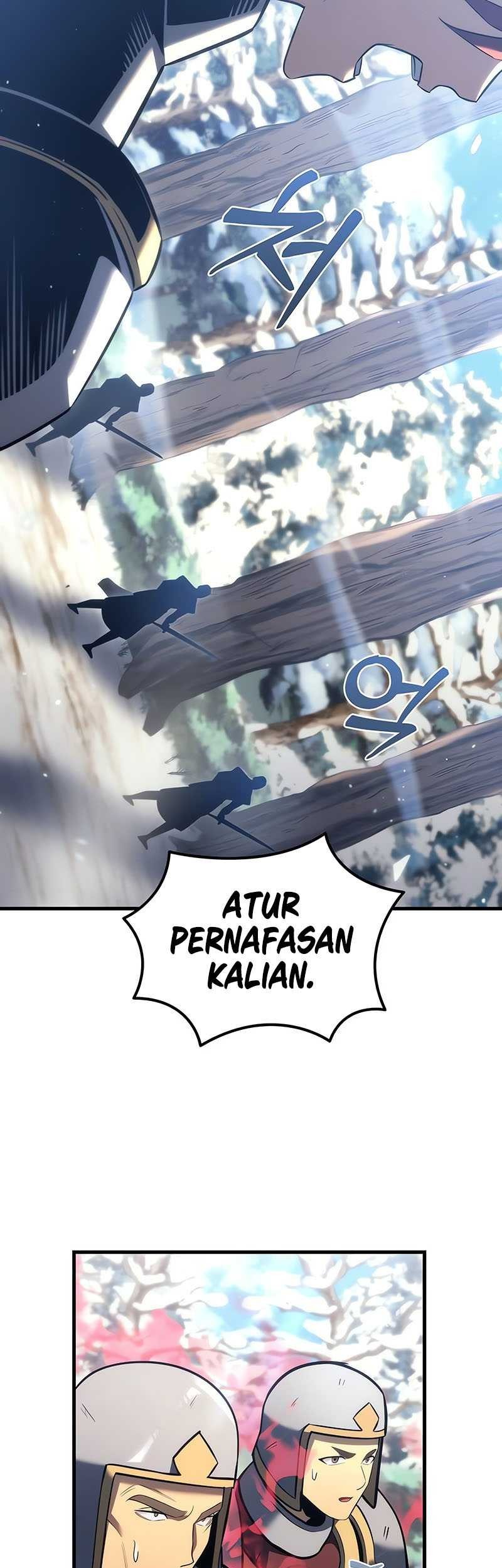 Halaman 90