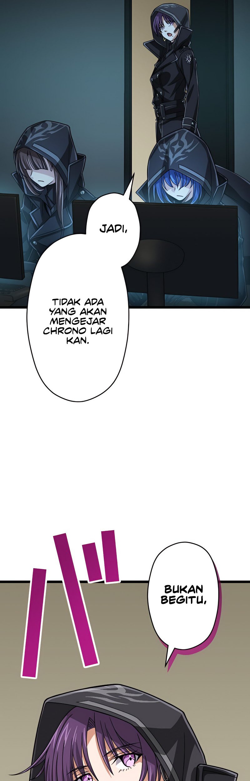Halaman 89