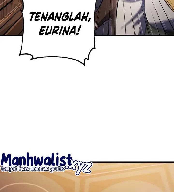 Halaman 126