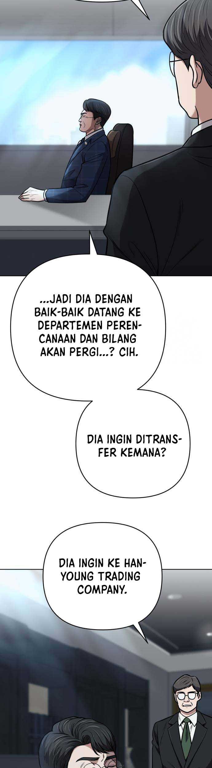 Halaman 123