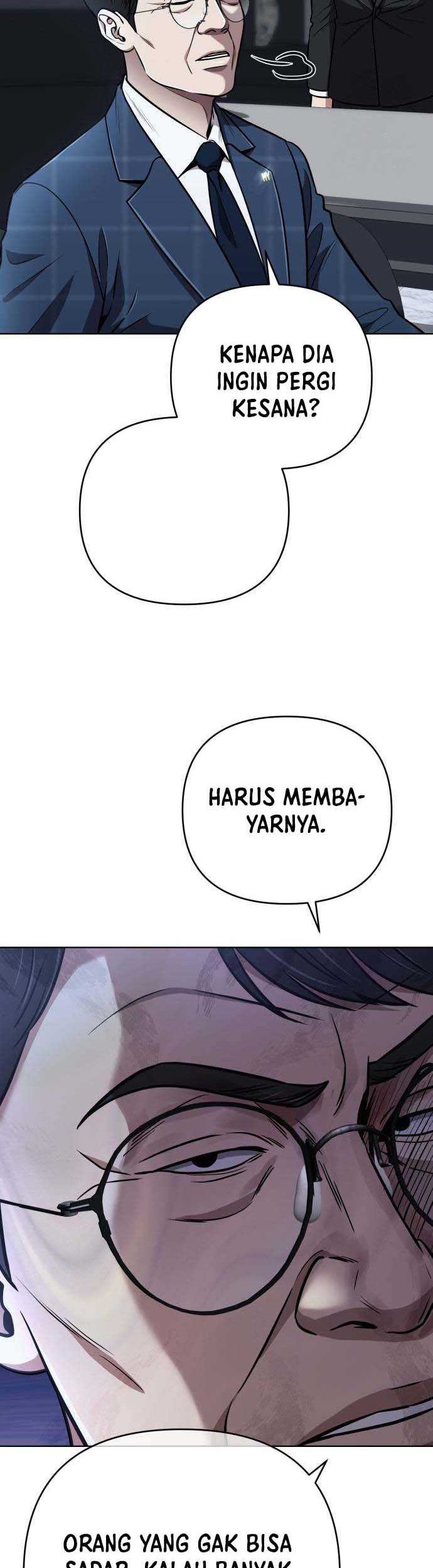 Halaman 124