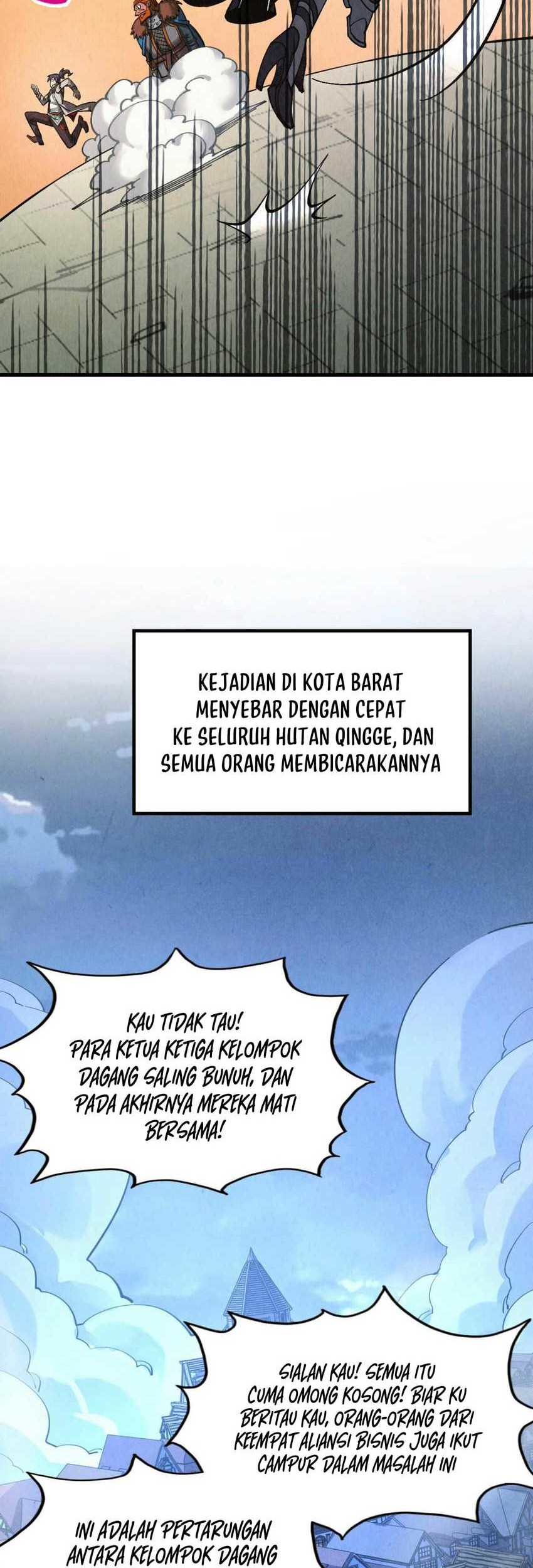 Halaman 107
