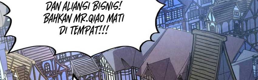 Halaman 108