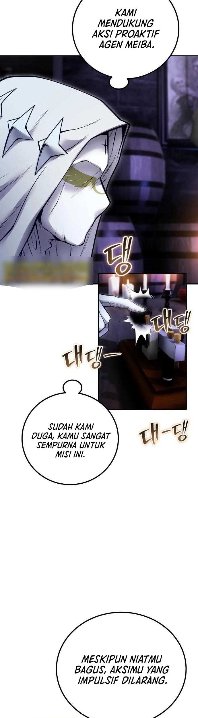 Halaman 142