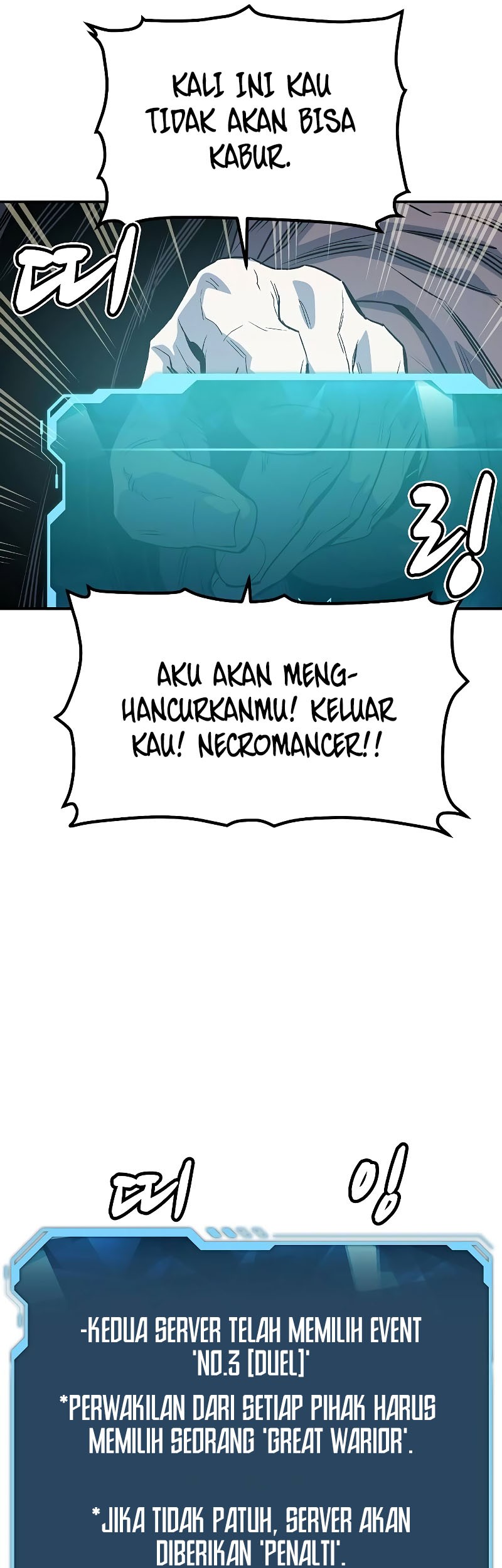 Halaman 88