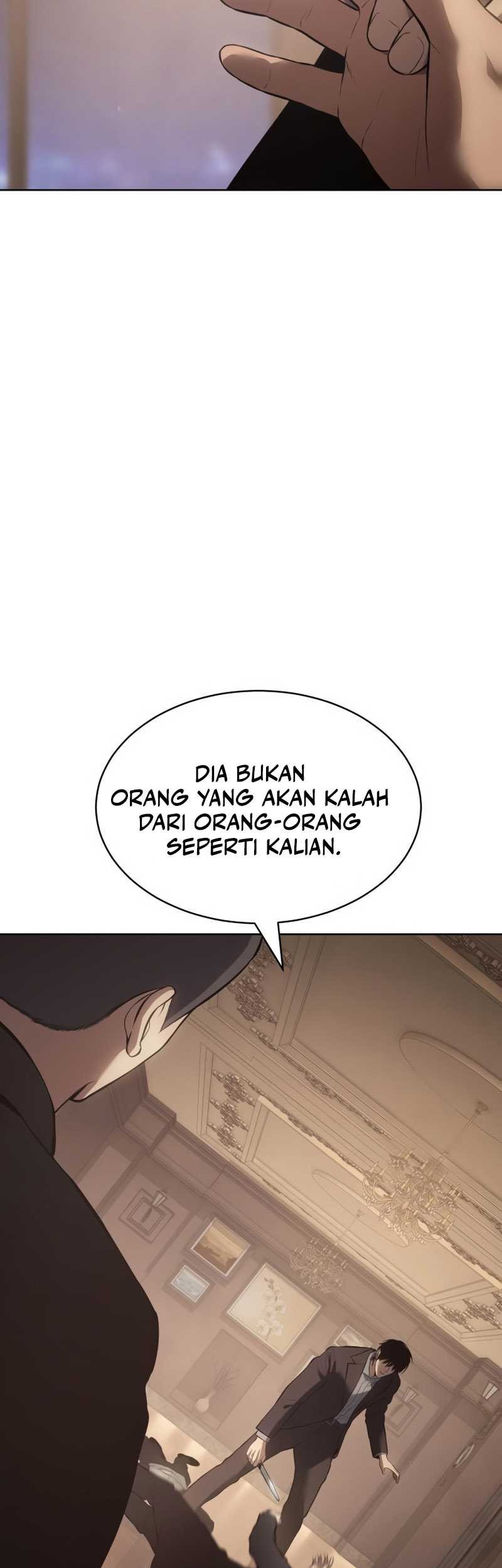 Halaman 98
