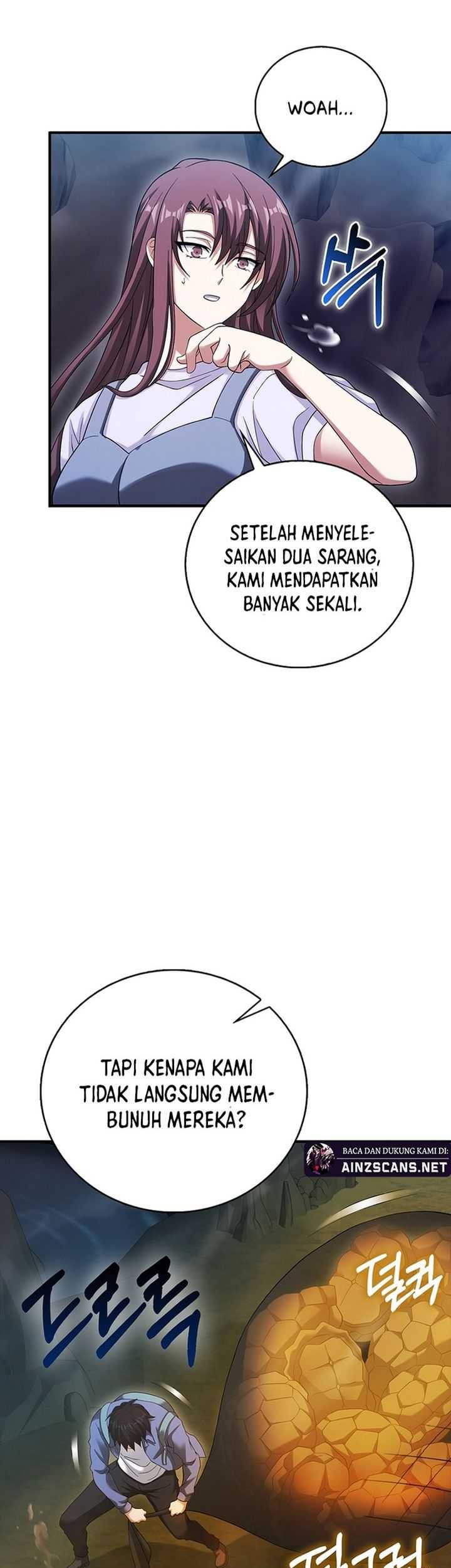 Halaman 300