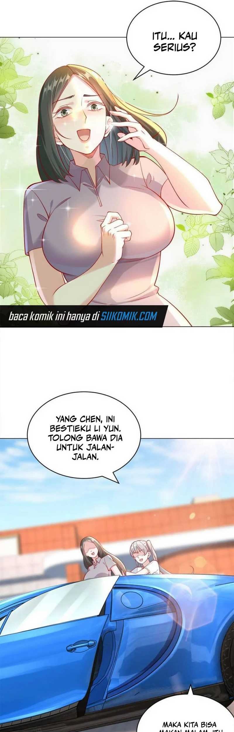 Halaman 11