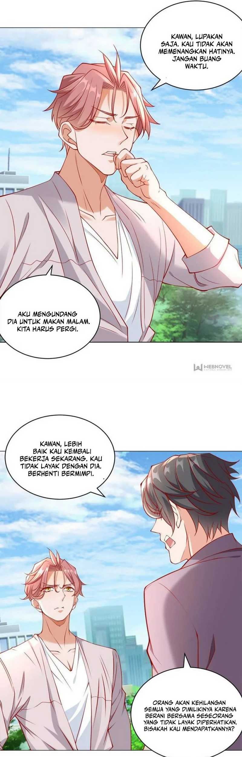 Halaman 35
