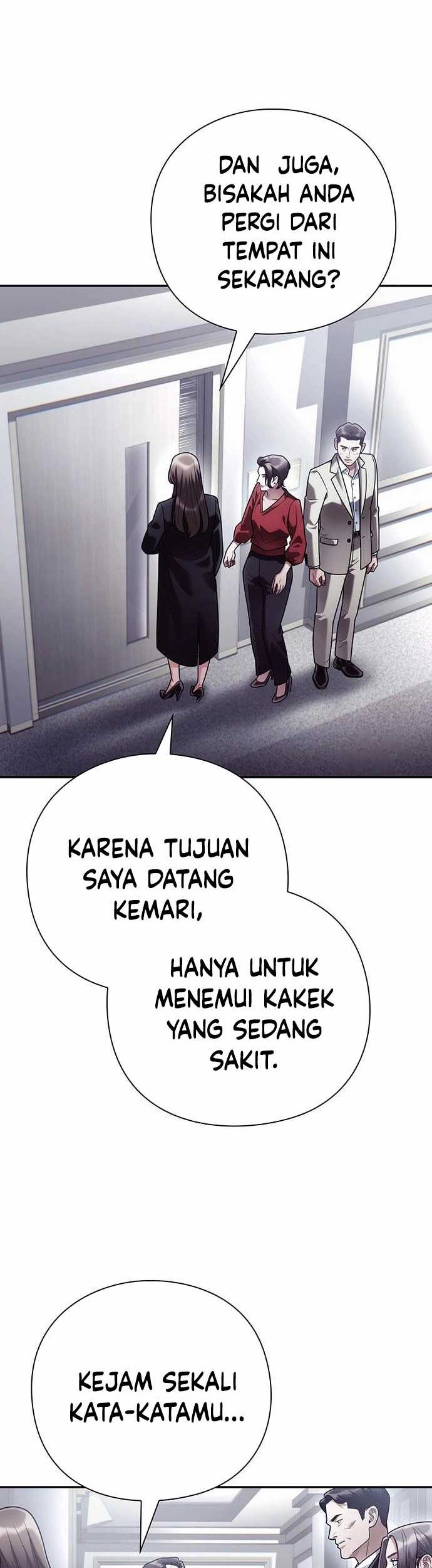 Halaman 108