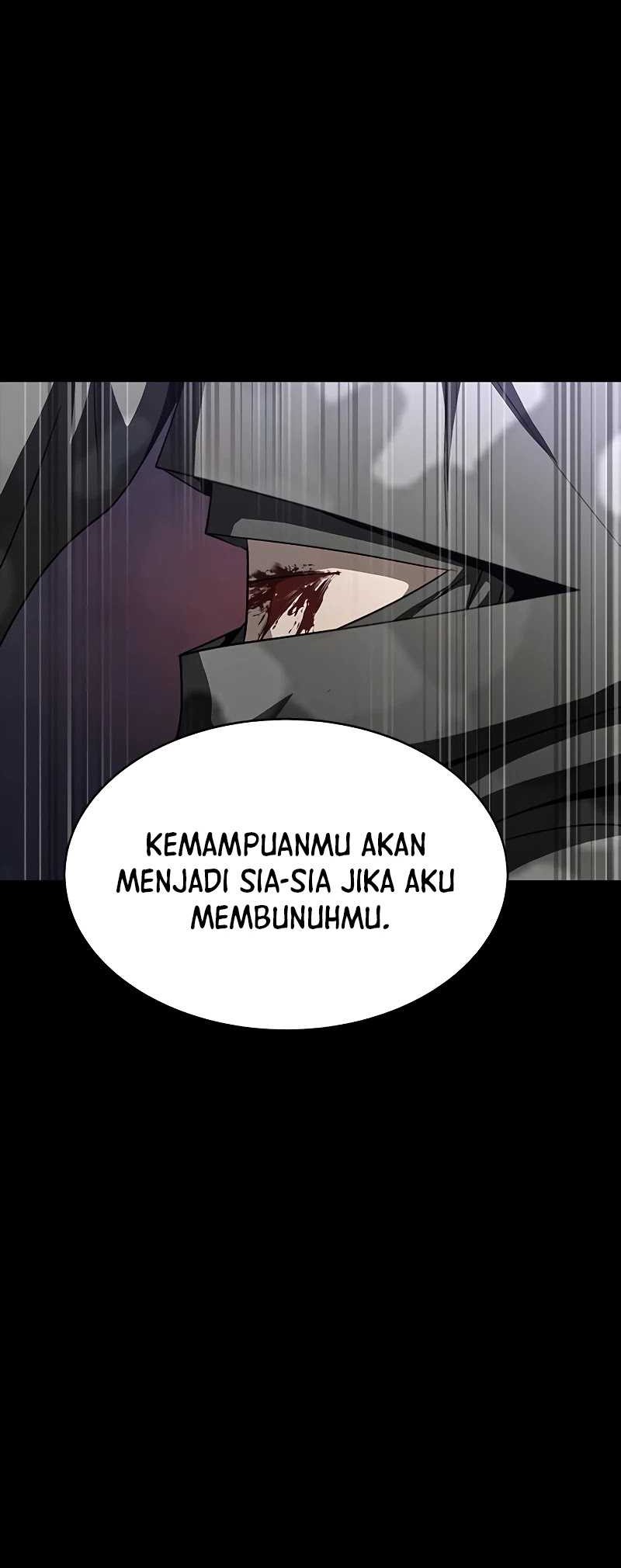 Halaman 253