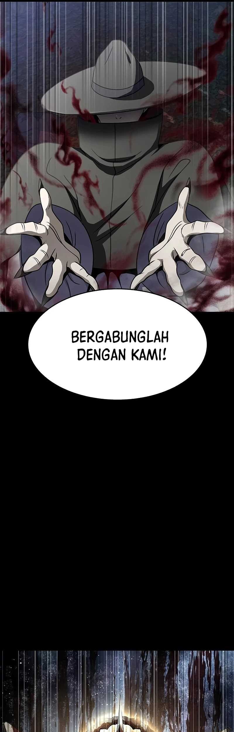 Halaman 254
