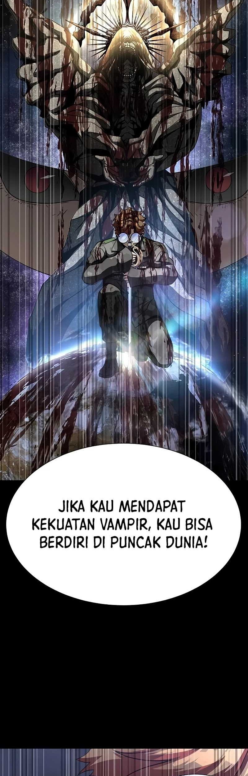 Halaman 255
