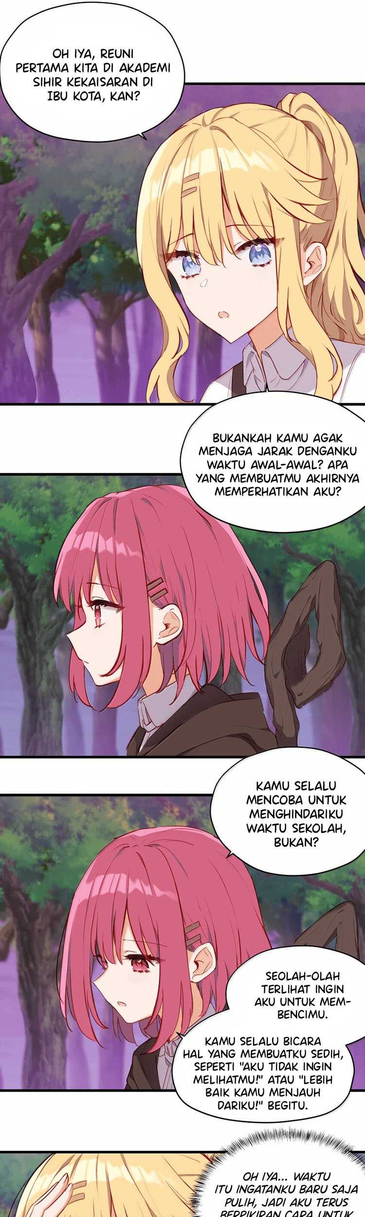 Halaman 83