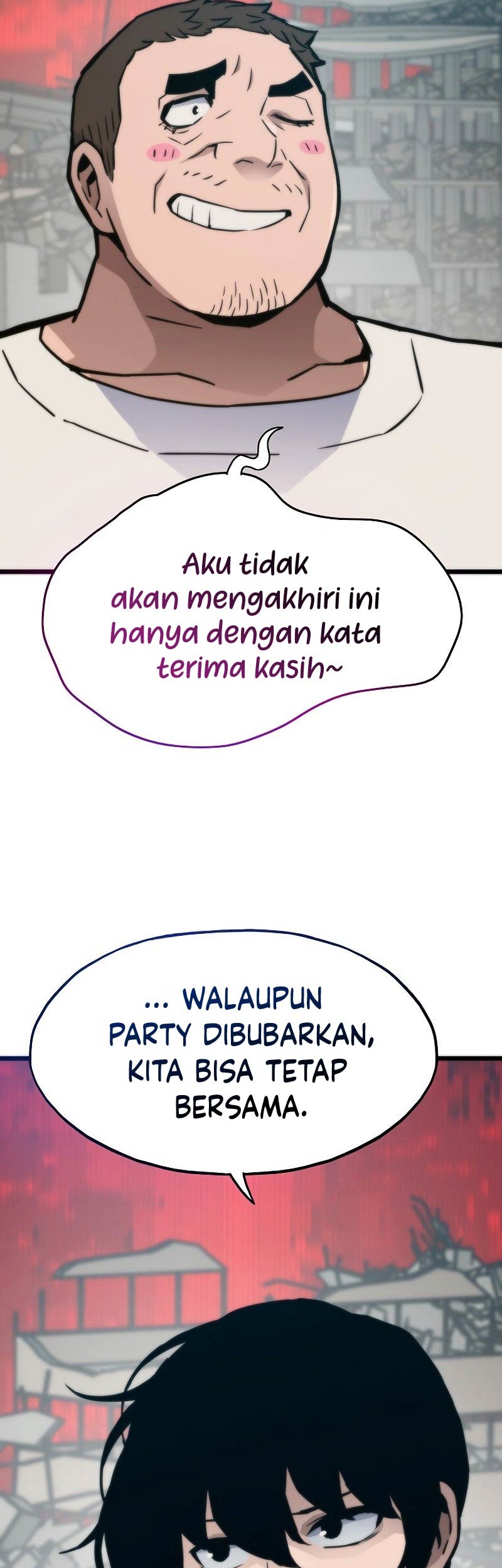 Halaman 163