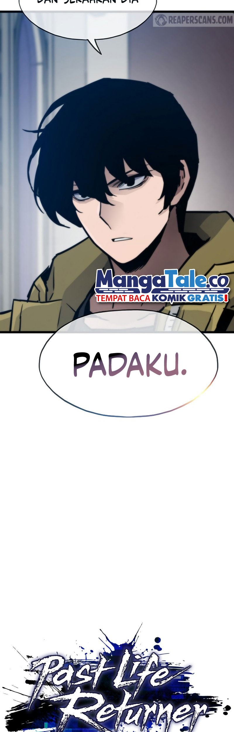 Halaman 331