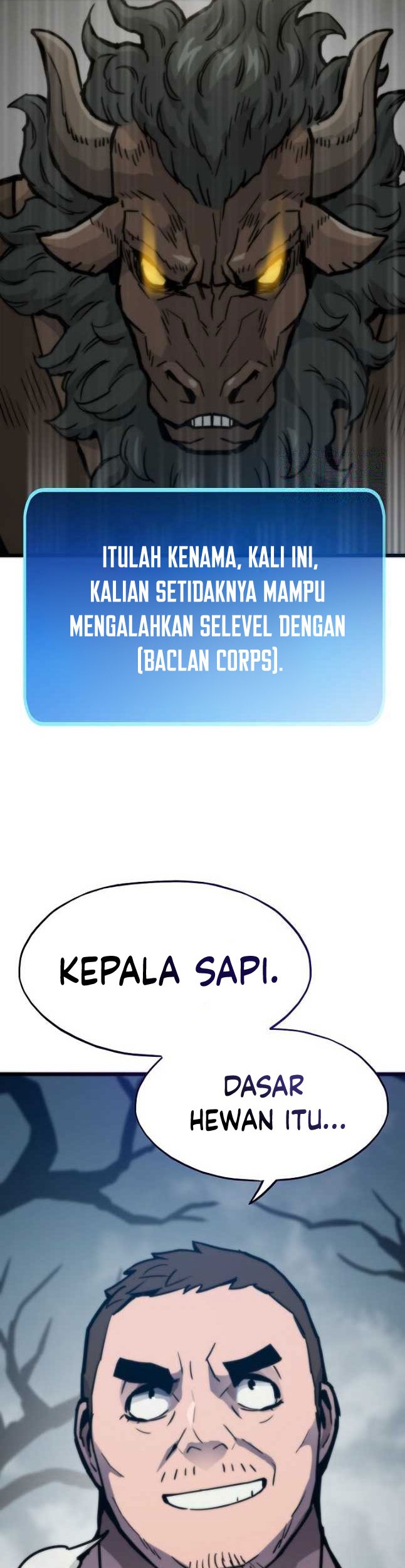 Halaman 301
