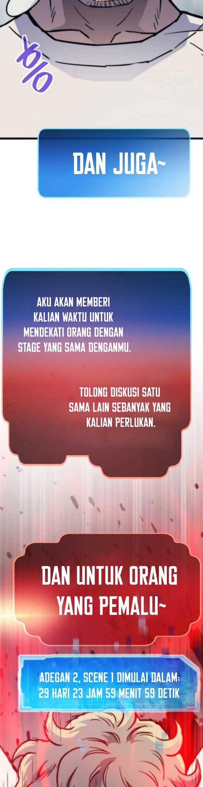 Halaman 302