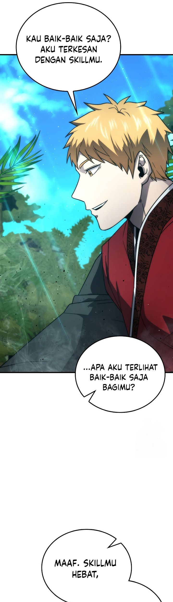 Halaman 110
