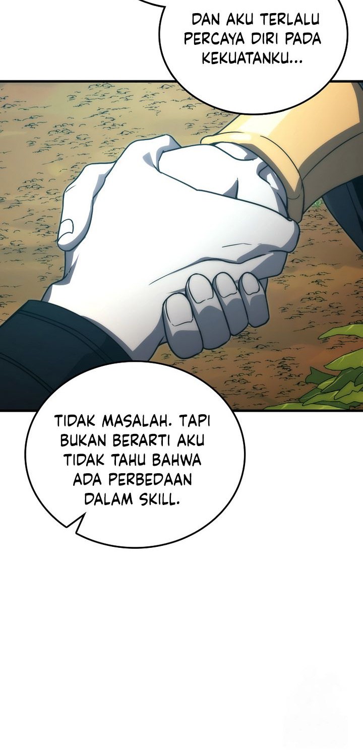 Halaman 111