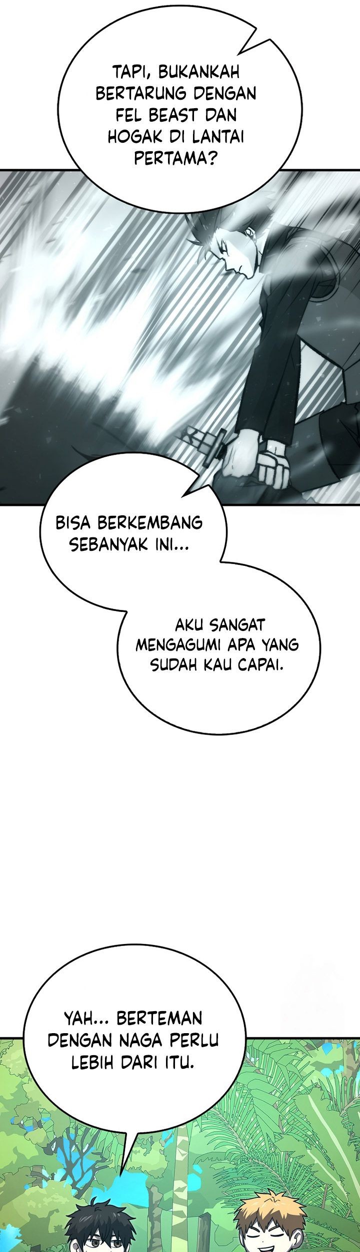 Halaman 112