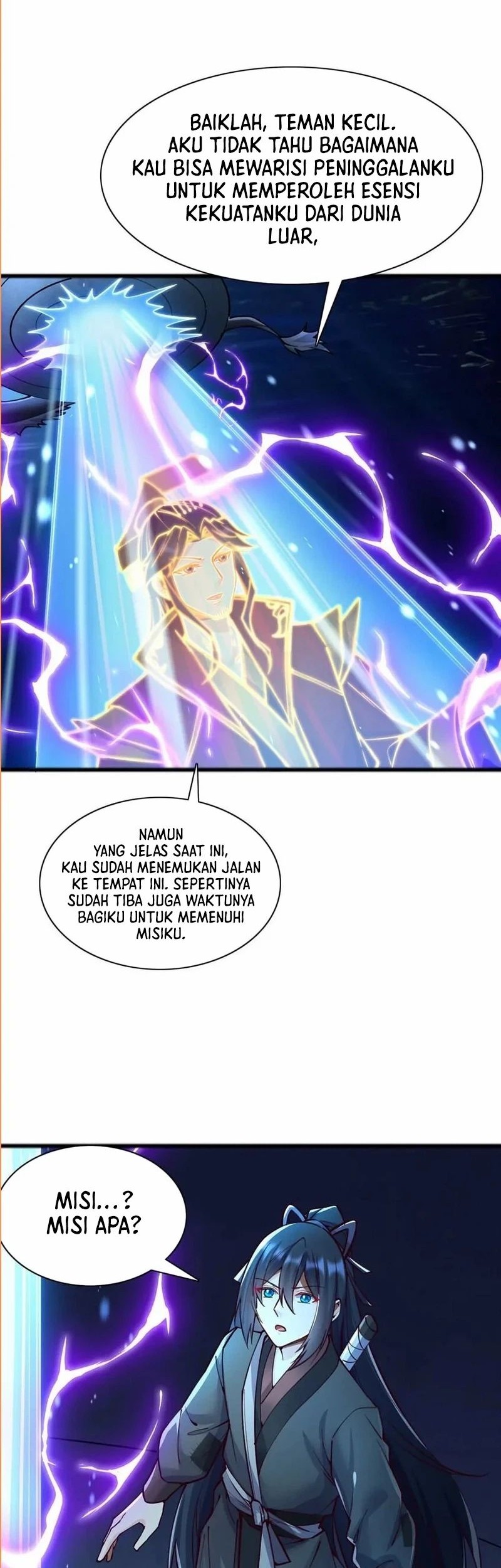 Halaman 31