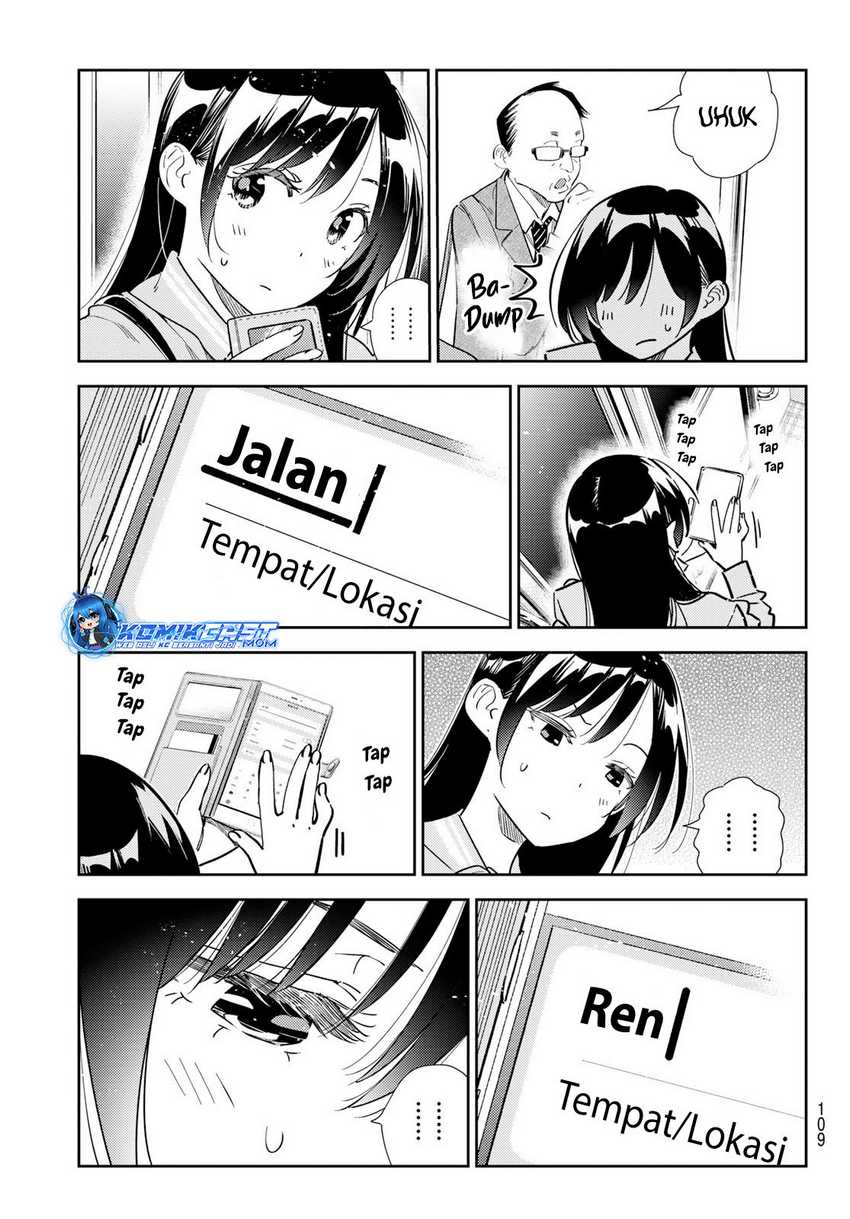 Halaman 27