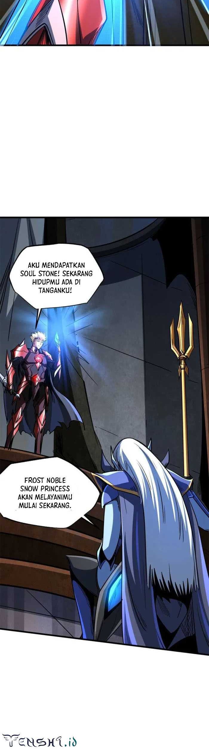Halaman 60