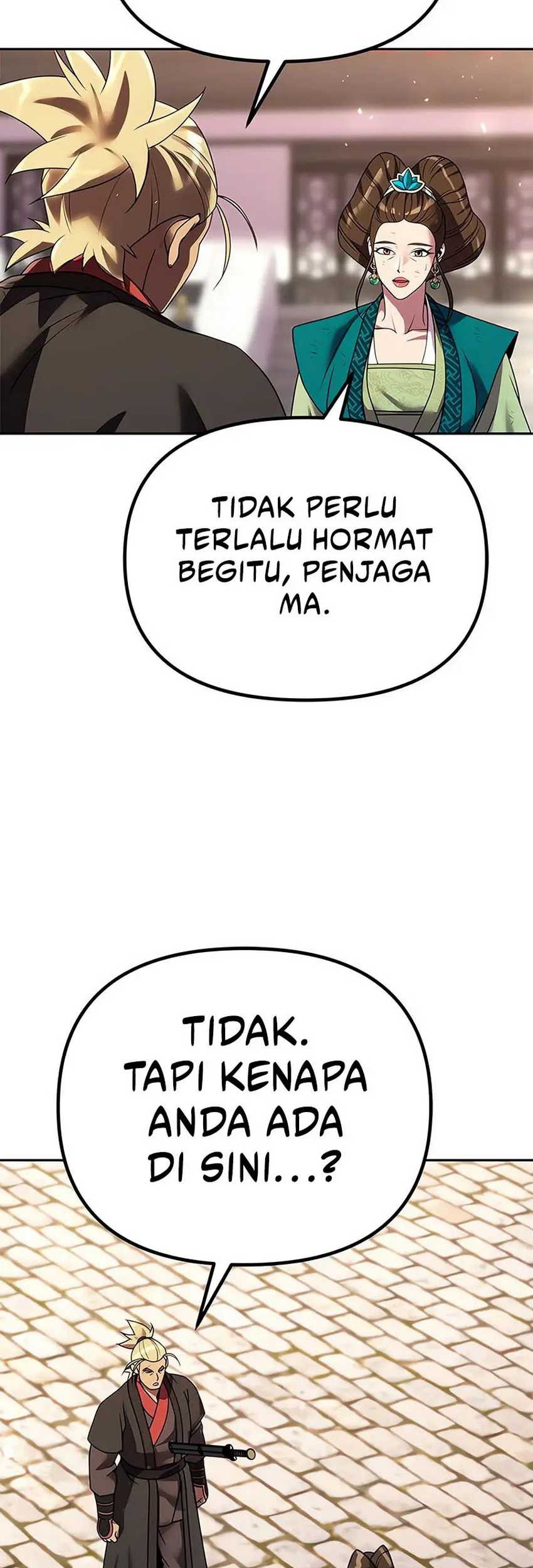 Halaman 114