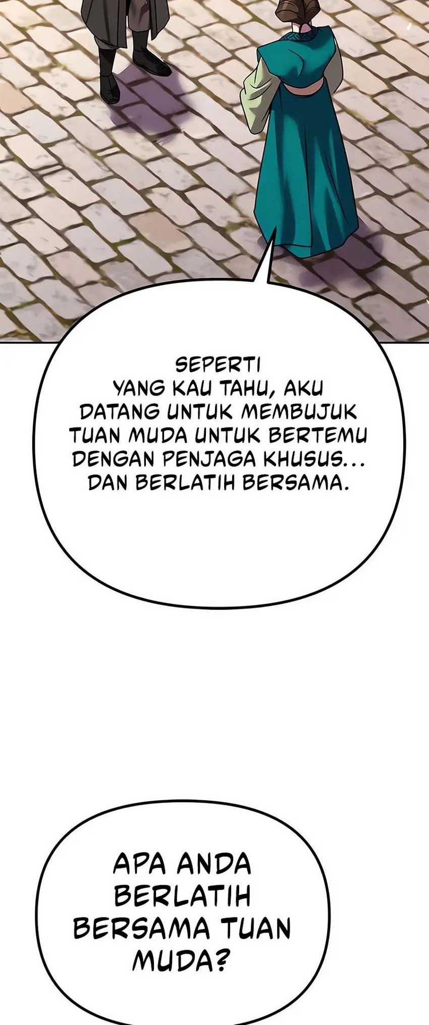 Halaman 115