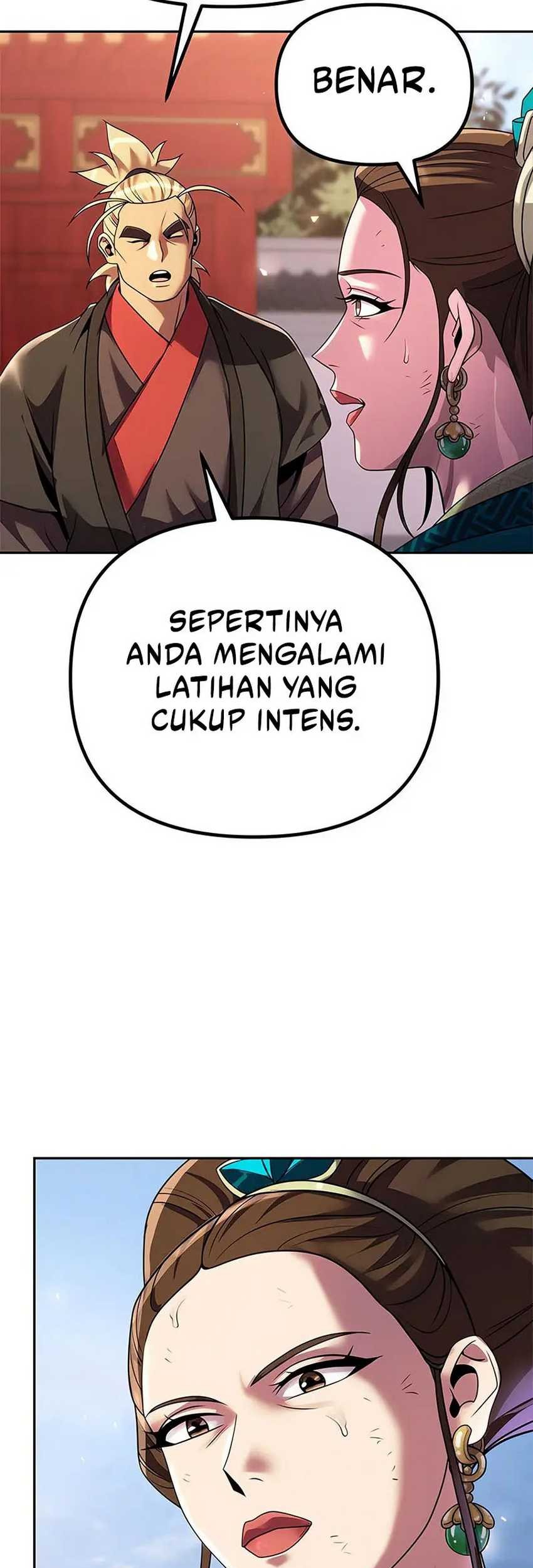 Halaman 116