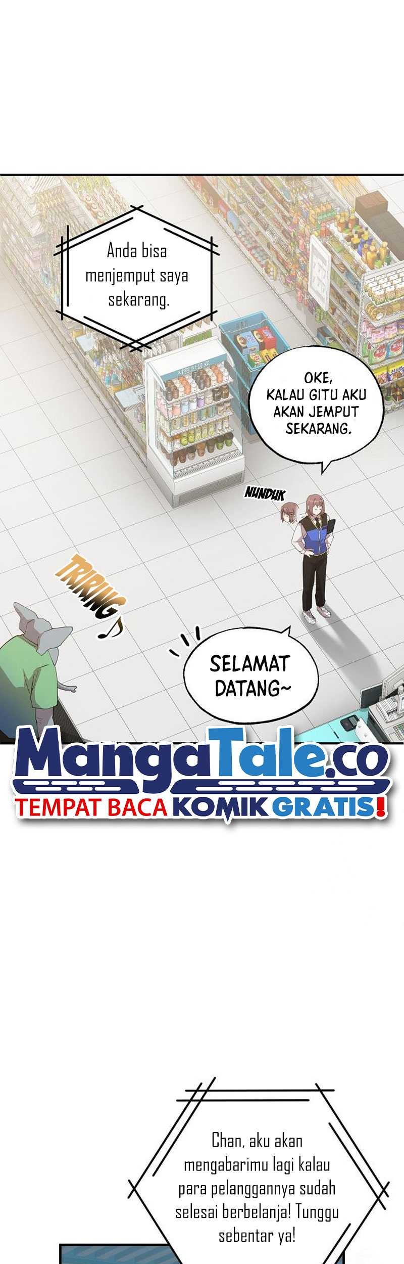Halaman 19
