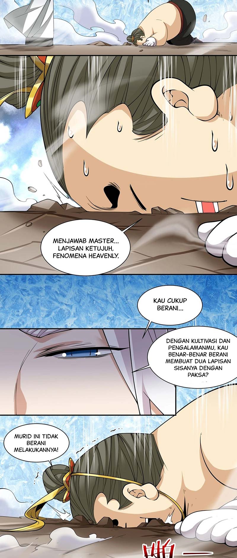 Halaman 226