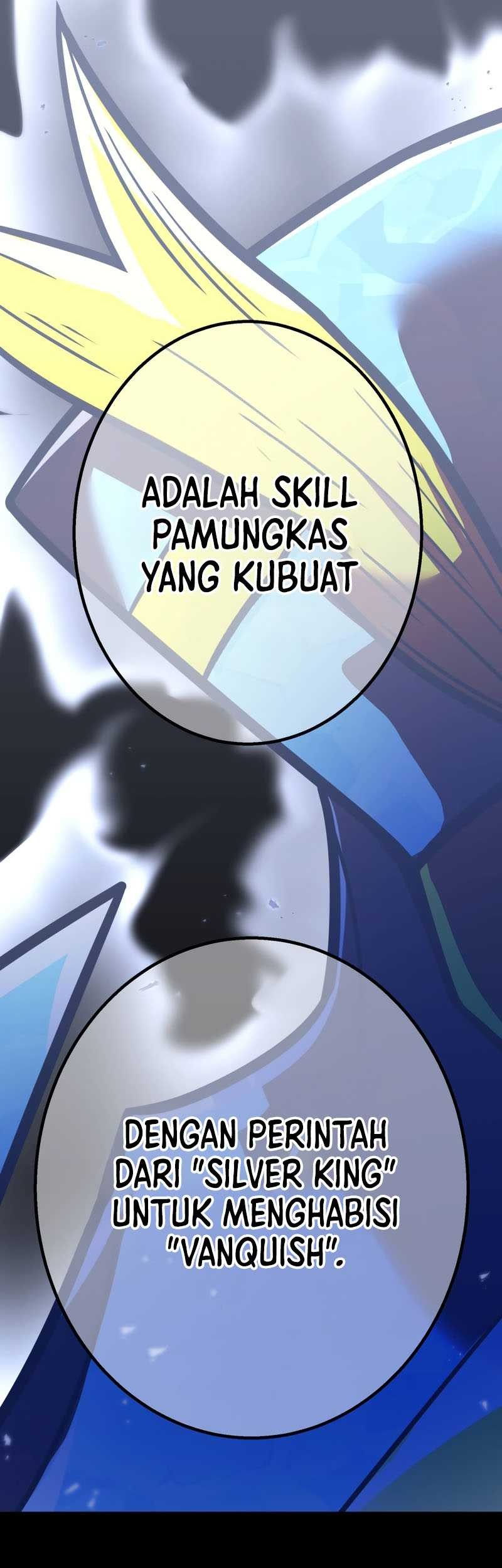 Halaman 124