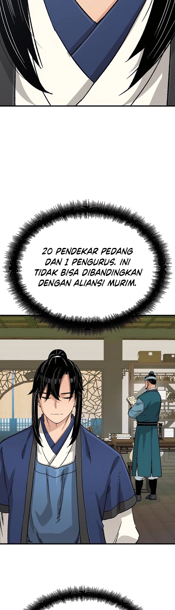 Halaman 397