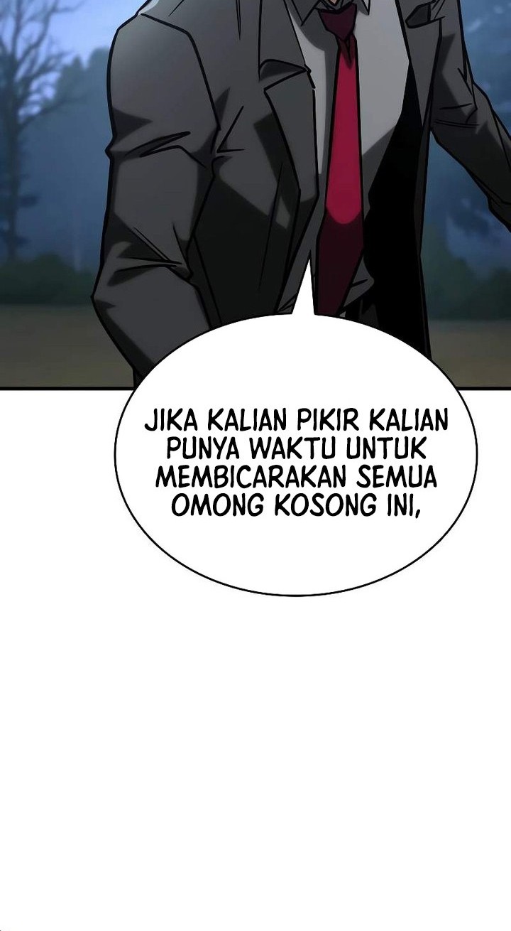Halaman 1224