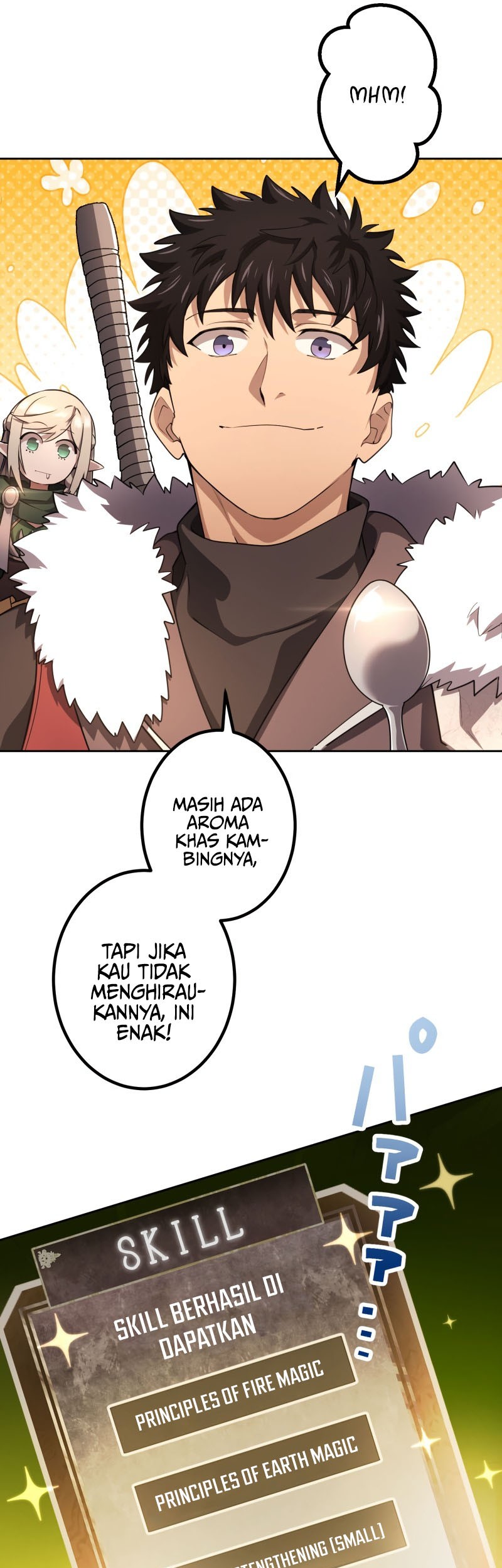 Halaman 19