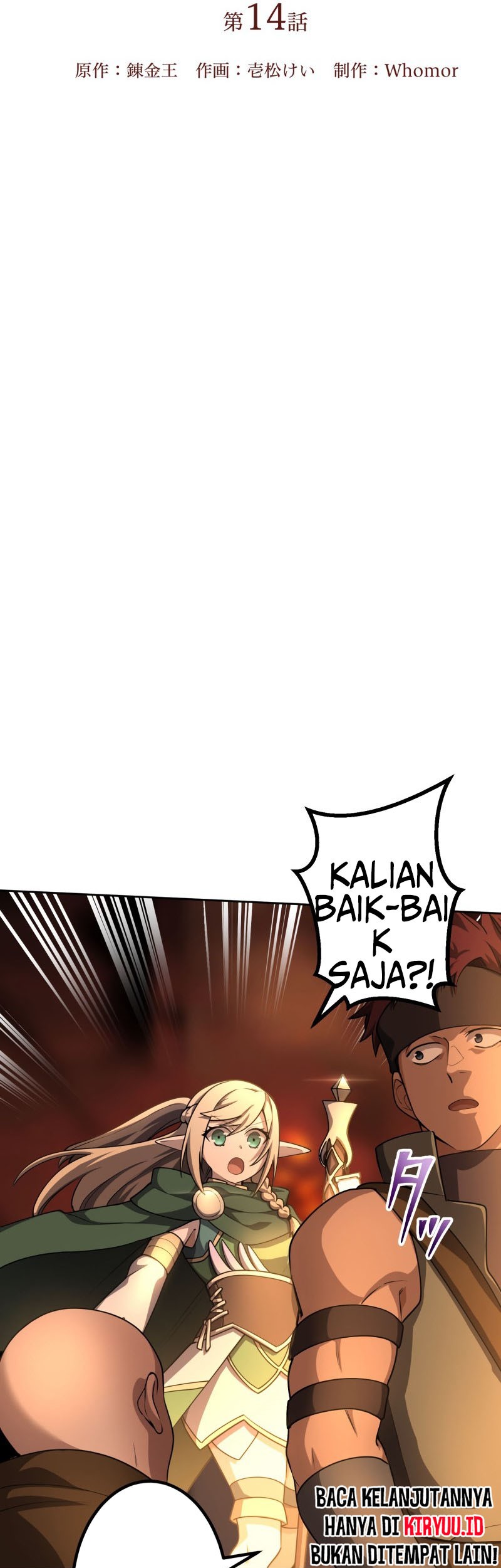 Halaman 72