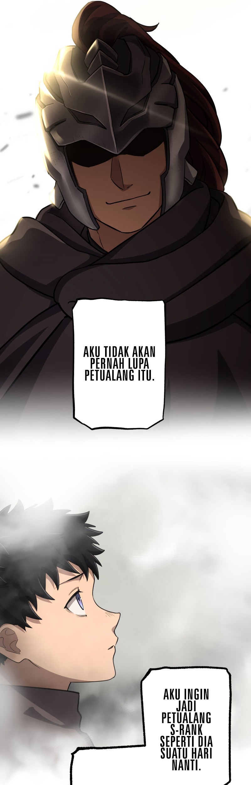 Halaman 85