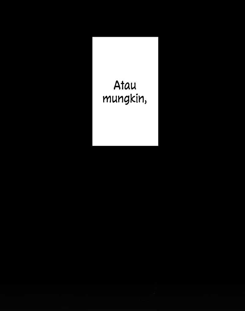 Halaman 92