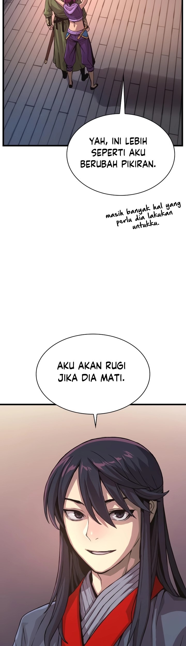 Halaman 25