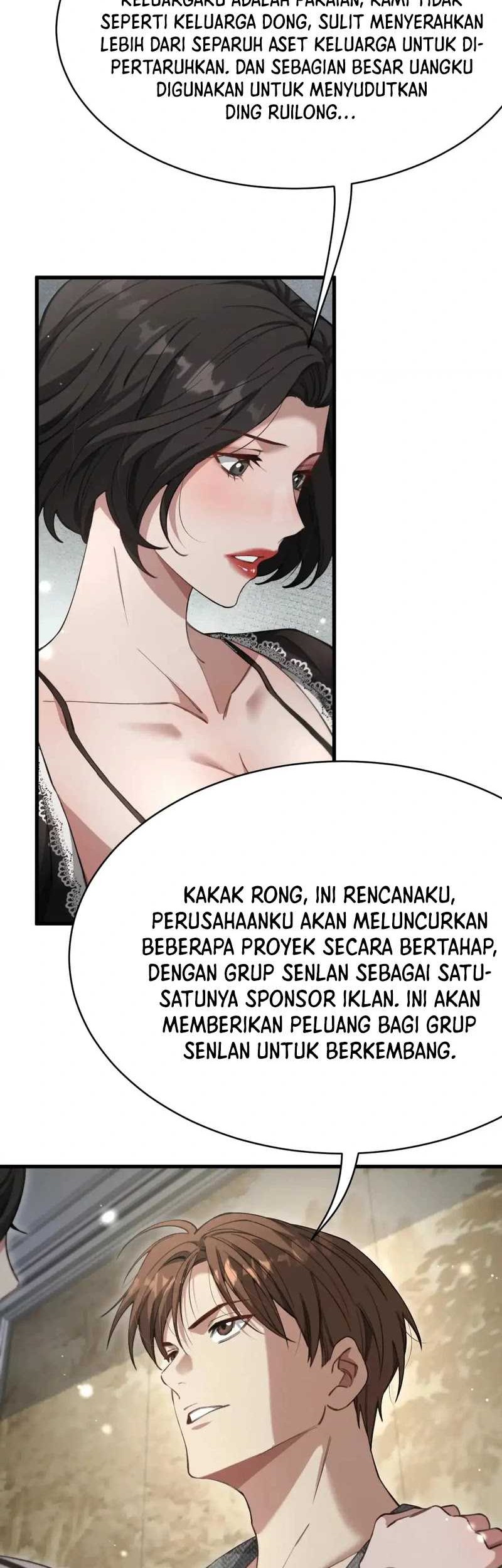 Halaman 135