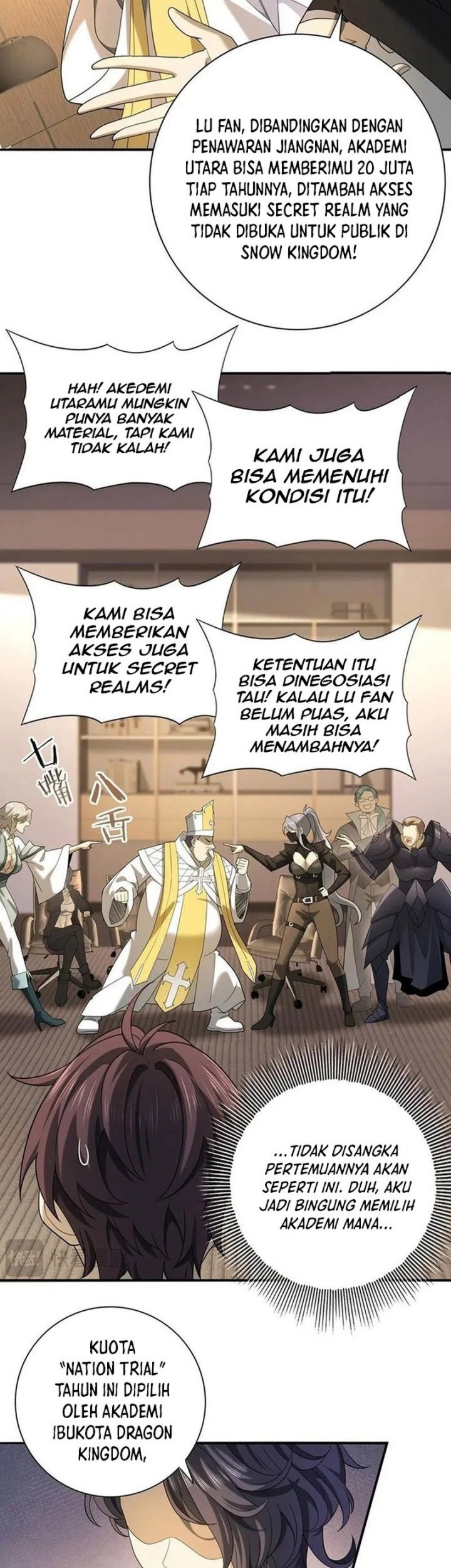 Halaman 11